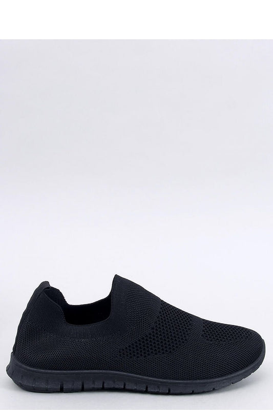 Slip on sneakers Inello