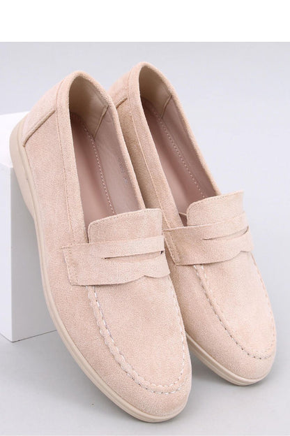 Moccassins Inello