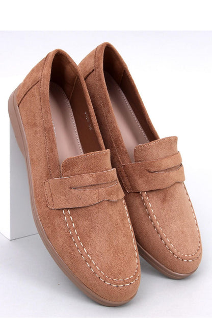 Moccassins Inello