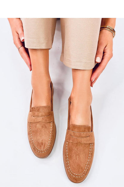 Moccassins Inello