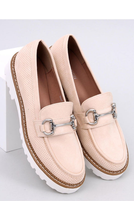 Moccassins Inello