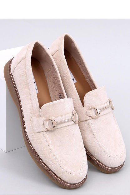 Moccassins Inello