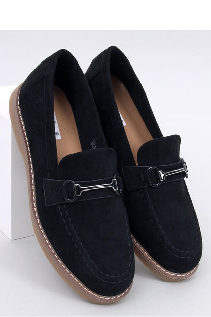 Moccassins Inello