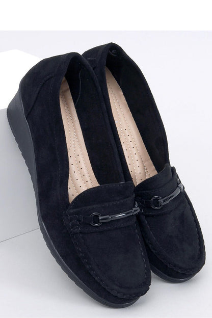 Moccassins Inello