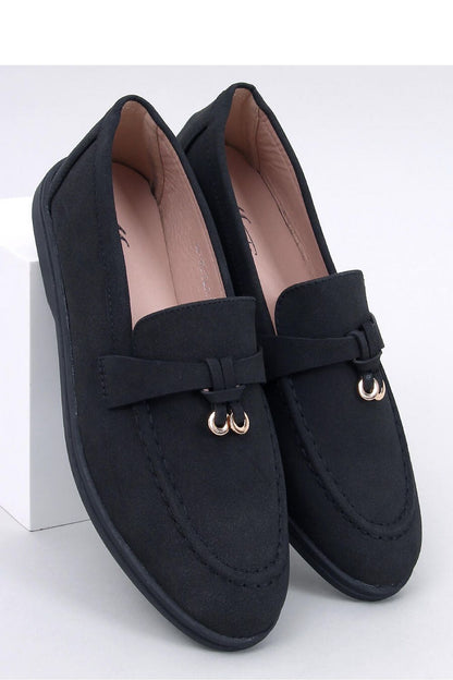 Moccassins Inello