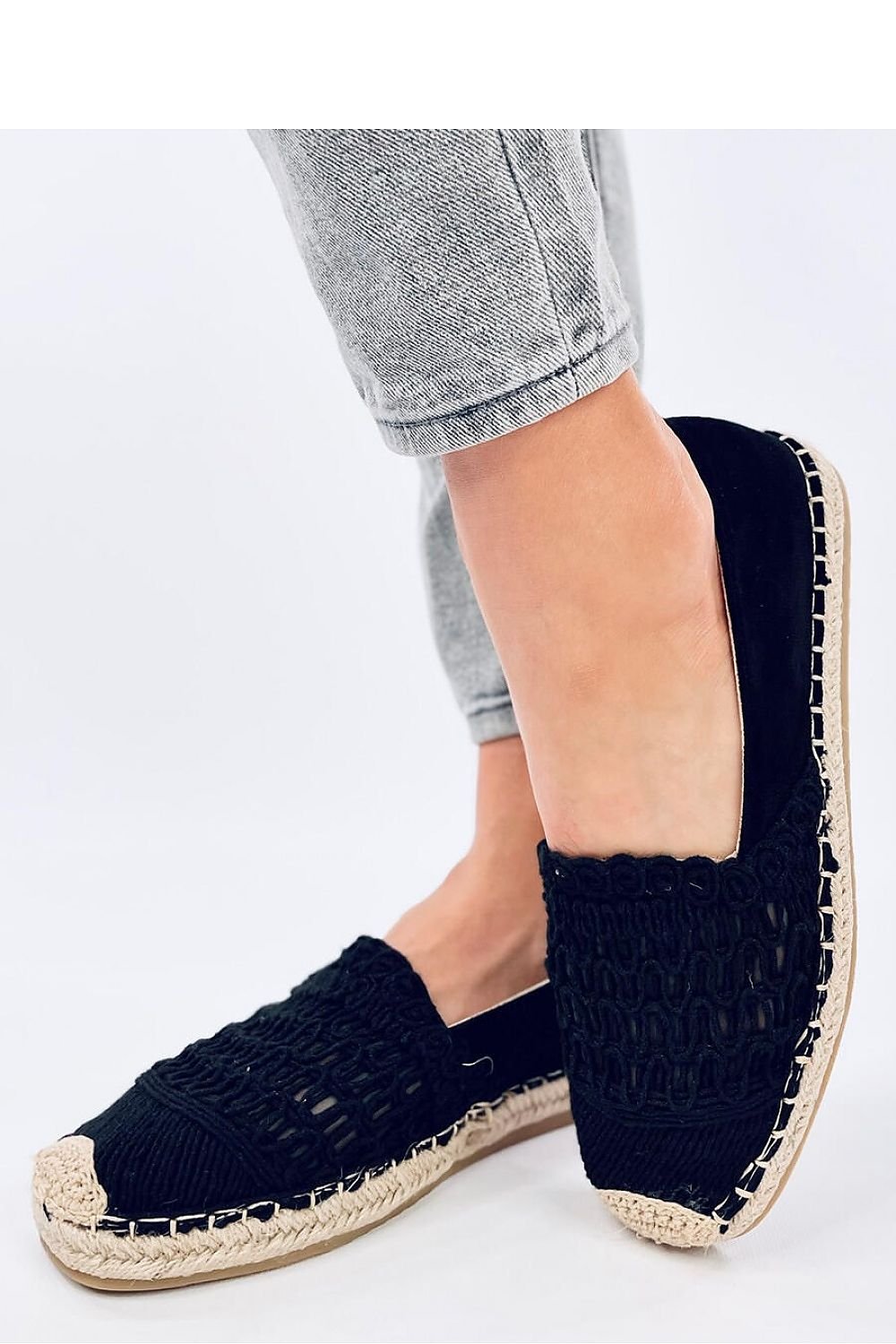 Espadrilles Inello