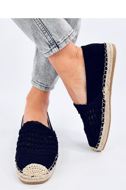 Espadrilles Inello