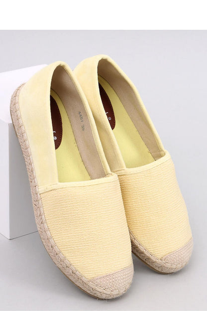 Espadrilles Inello