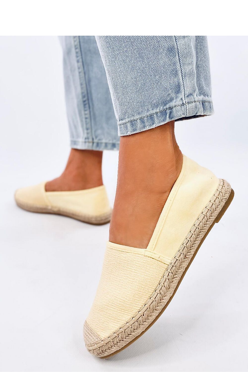 Espadrilles Inello