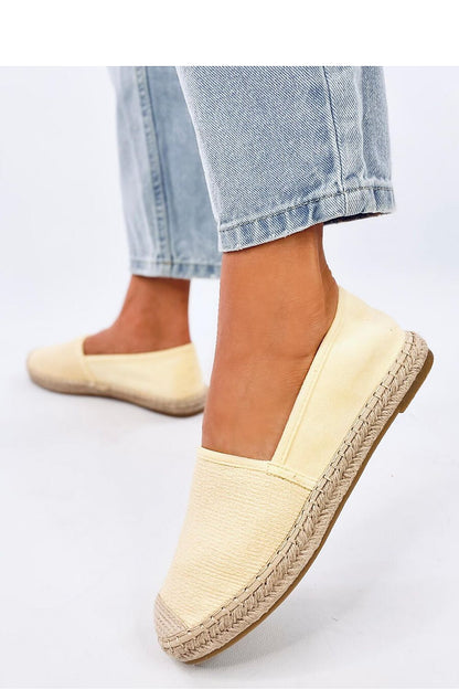 Espadrilles Inello