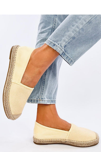 Espadrilles Inello