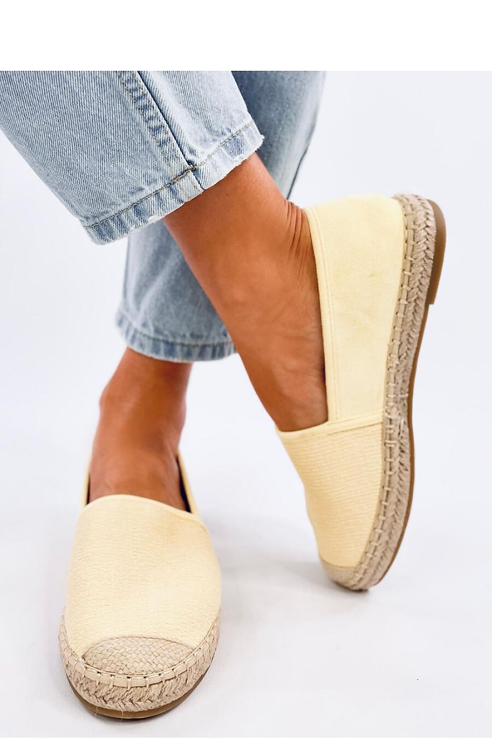 Espadrilles Inello