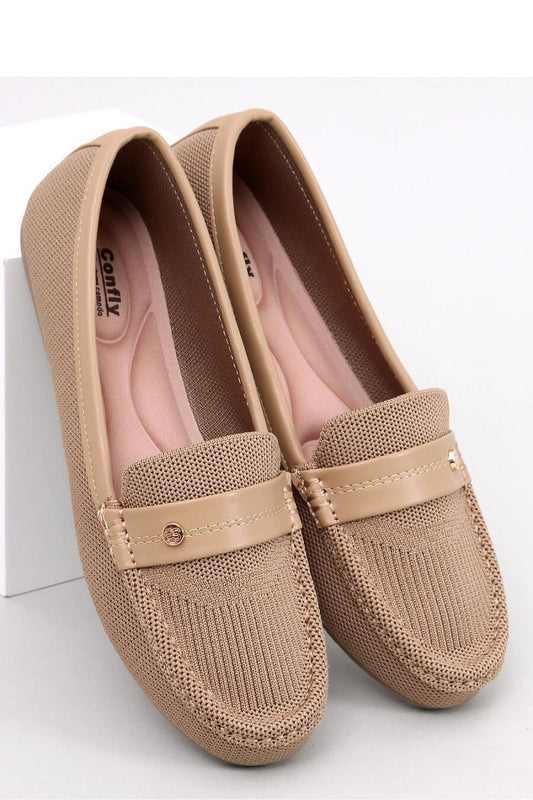 Moccassins Inello