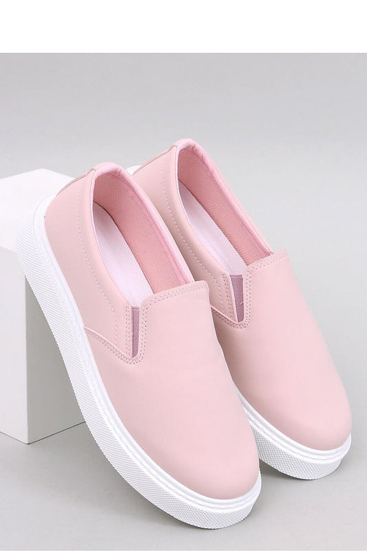 Slip on sneakers Inello