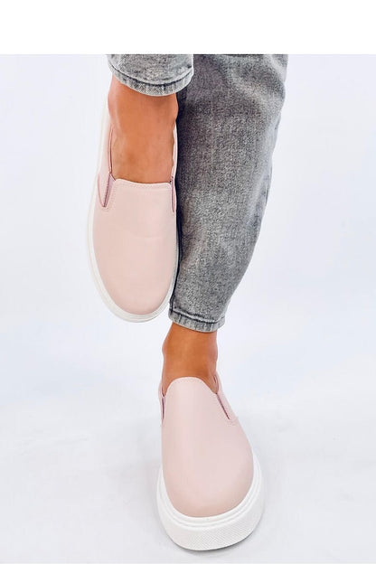 Slip on sneakers Inello