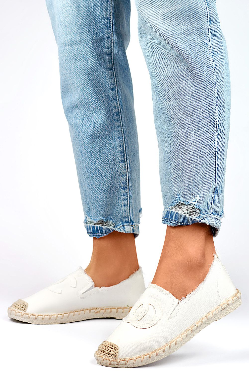 Espadrilles PRIMO