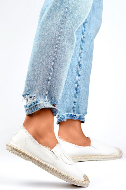 Espadrilles PRIMO