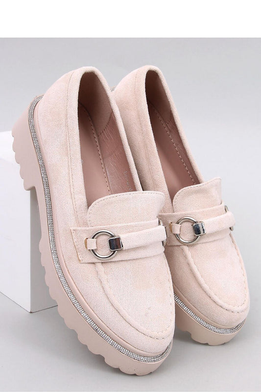 Moccassins Inello