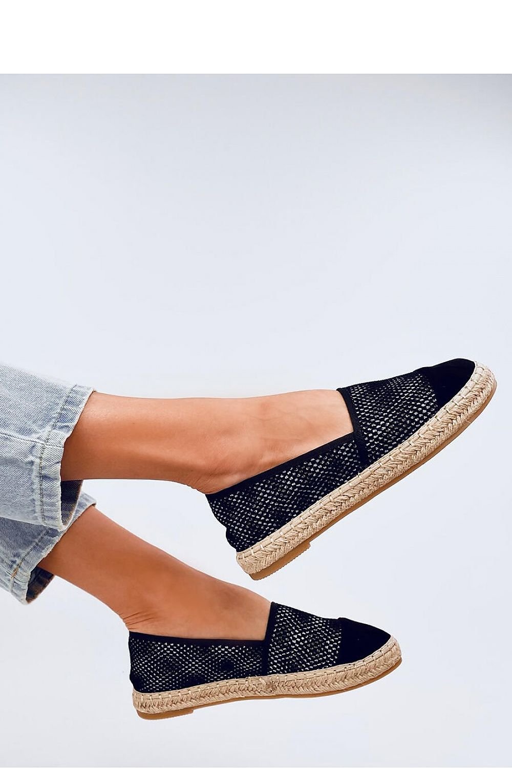 Espadrilles Inello