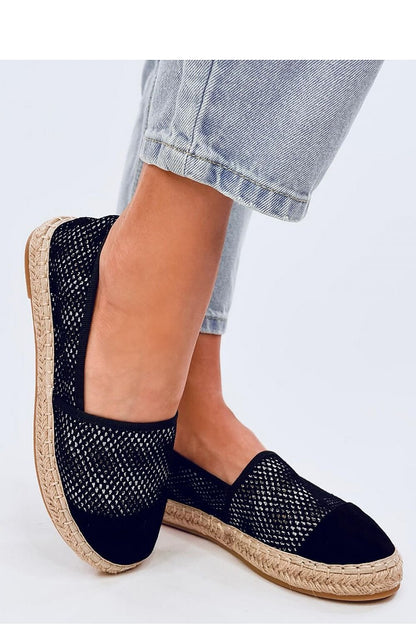 Espadrilles Inello