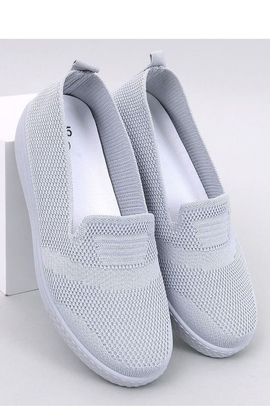 Slip on sneakers Inello