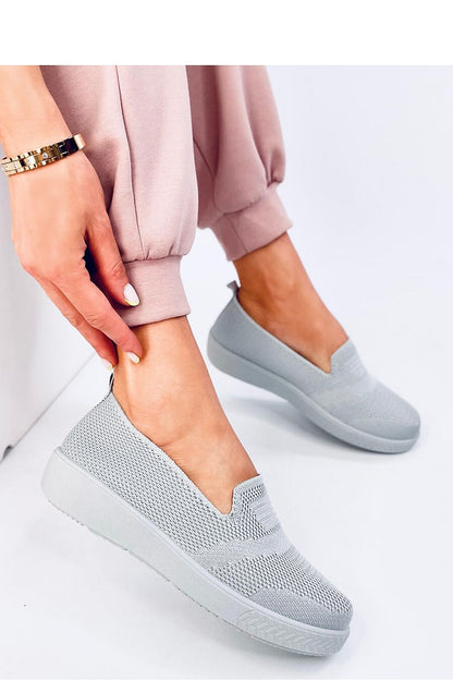 Slip on sneakers Inello