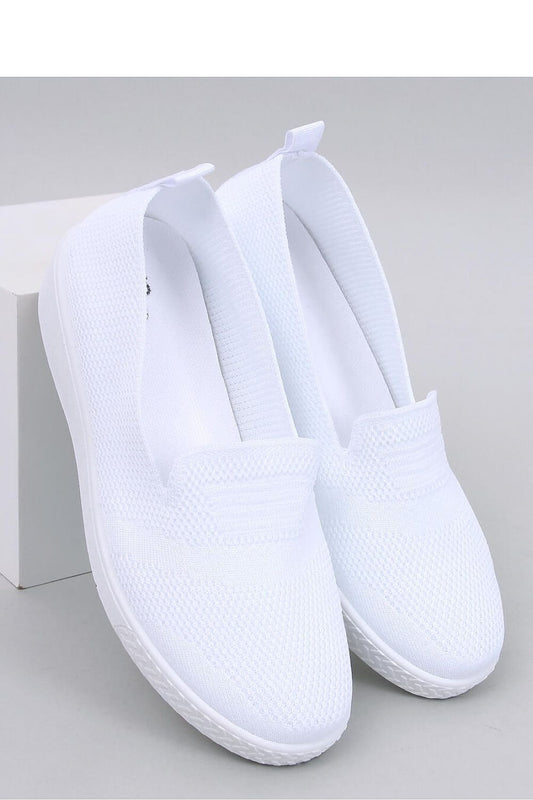 Slip on sneakers Inello