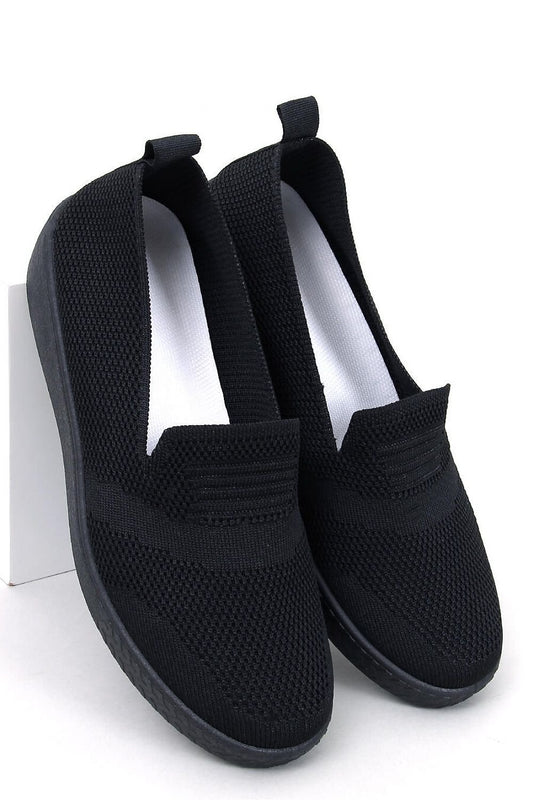 Slip on sneakers Inello