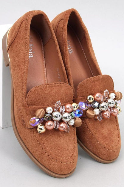 Moccassins Inello