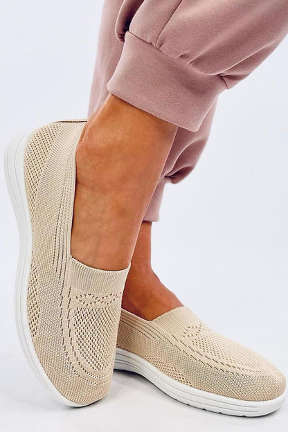 Slip on sneakers Inello