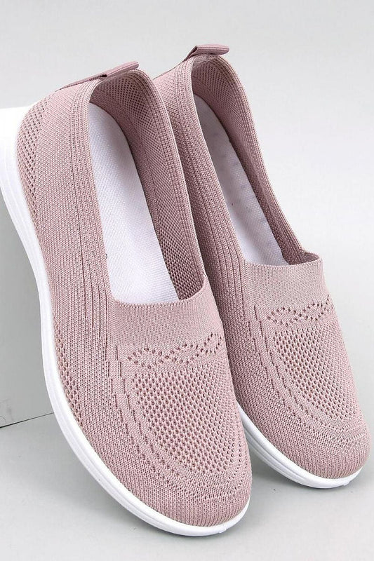 Slip on sneakers Inello