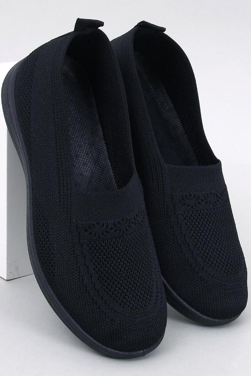 Slip on sneakers Inello