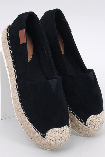 Espadrilles Inello