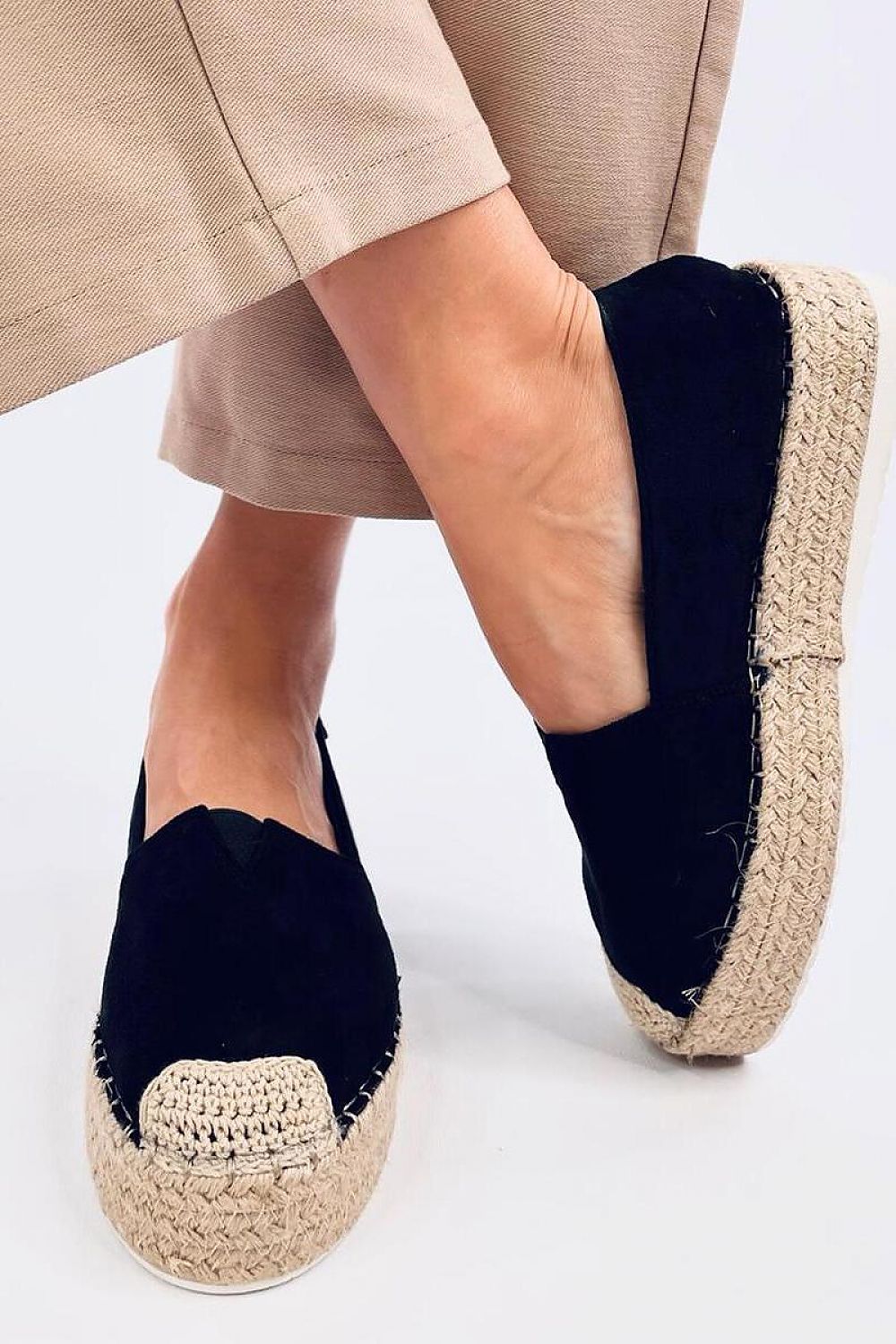 Espadrilles Inello