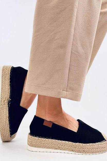 Espadrilles Inello