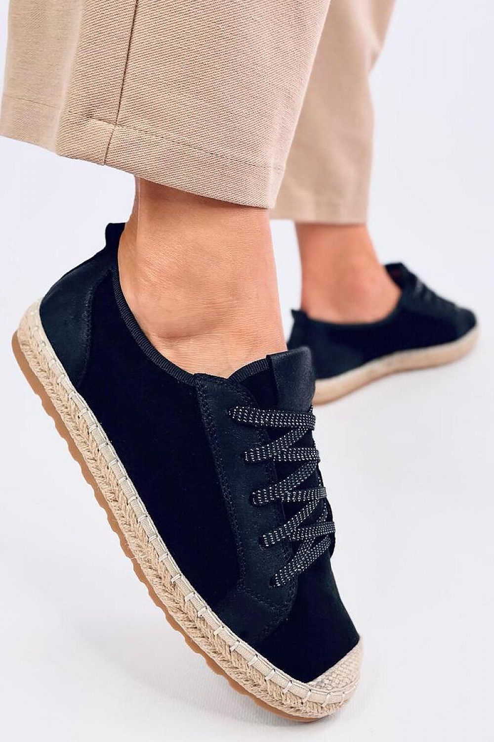 Espadrilles Inello