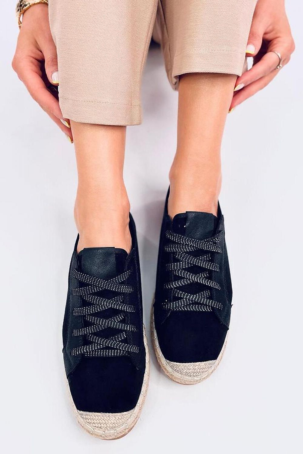 Espadrilles Inello