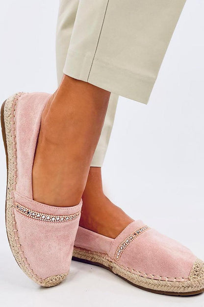 Espadrilles Inello