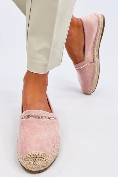 Espadrilles Inello