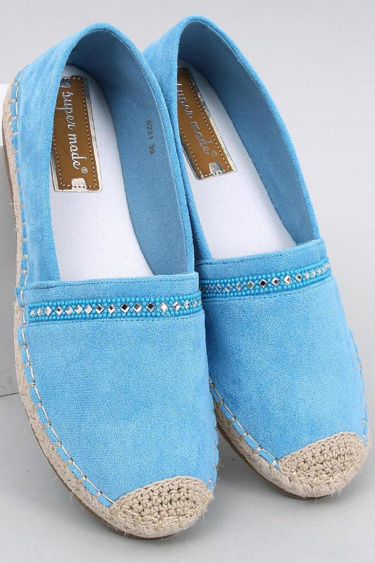 Espadrilles Inello