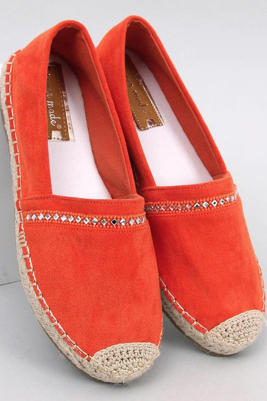 Espadrilles Inello