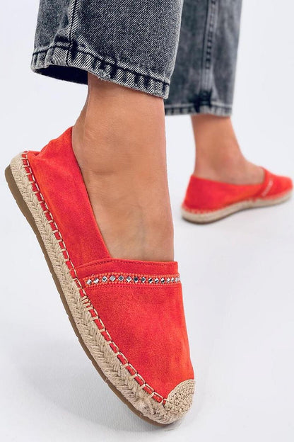 Espadrilles Inello