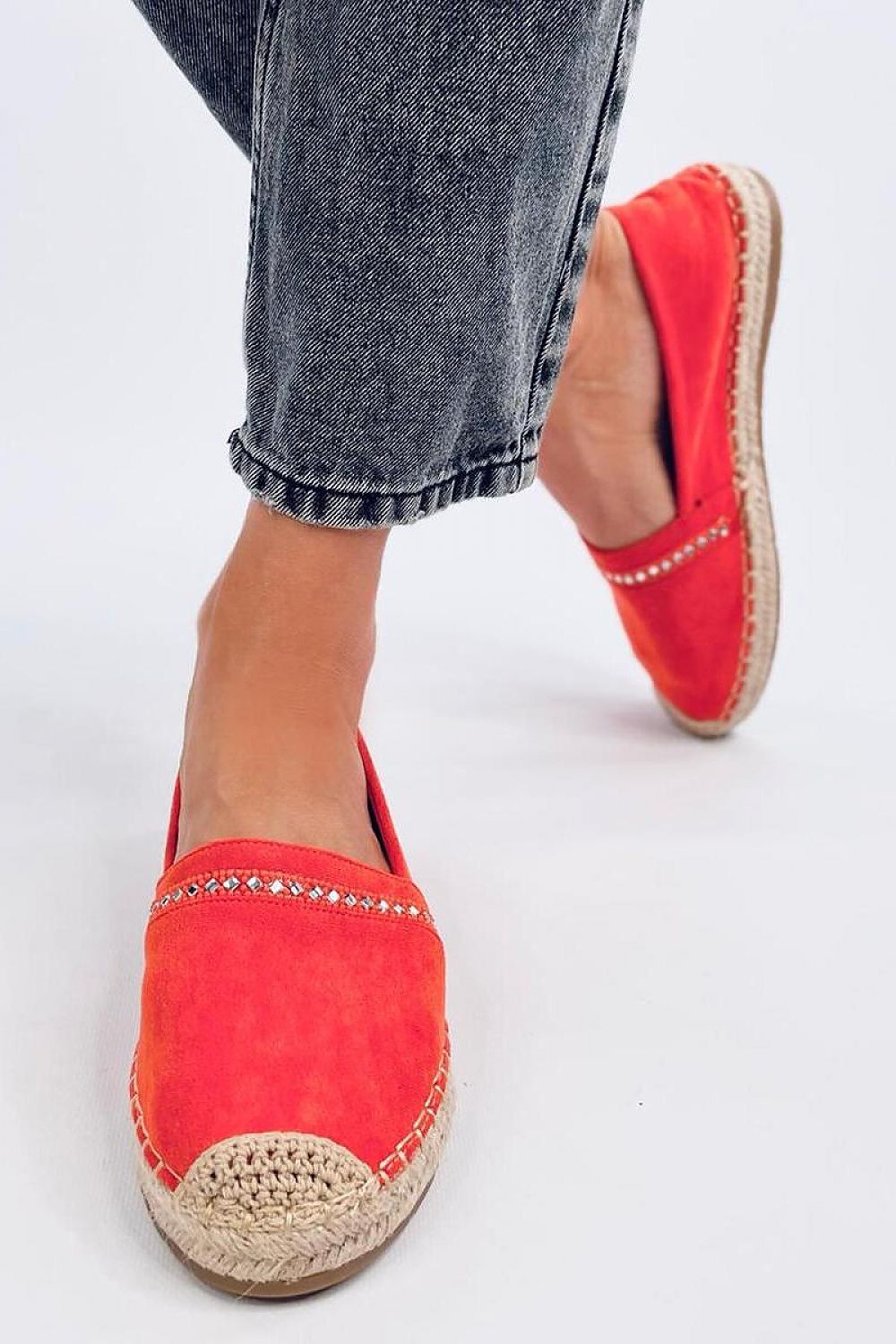 Espadrilles Inello