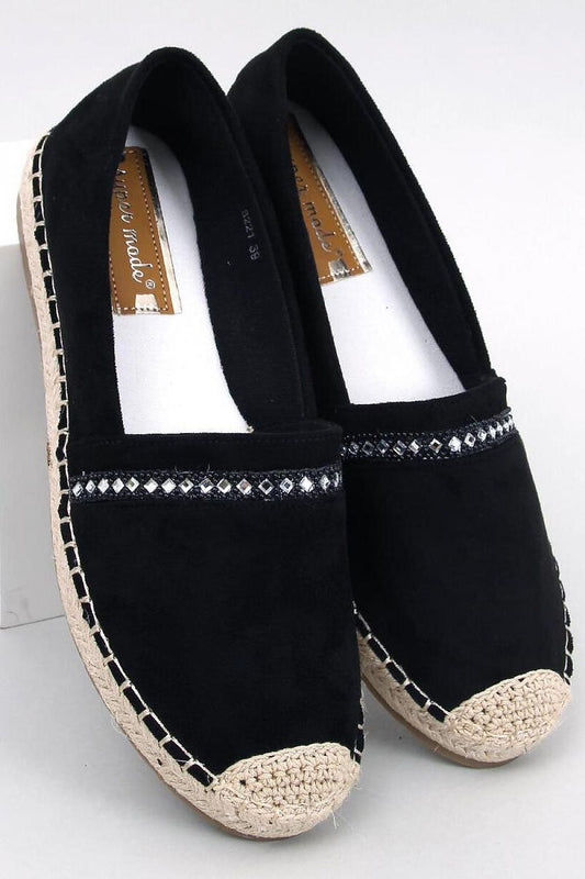 Espadrilles Inello