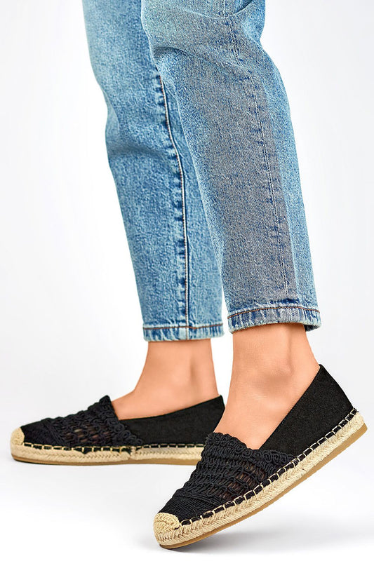 Espadrilles PRIMO