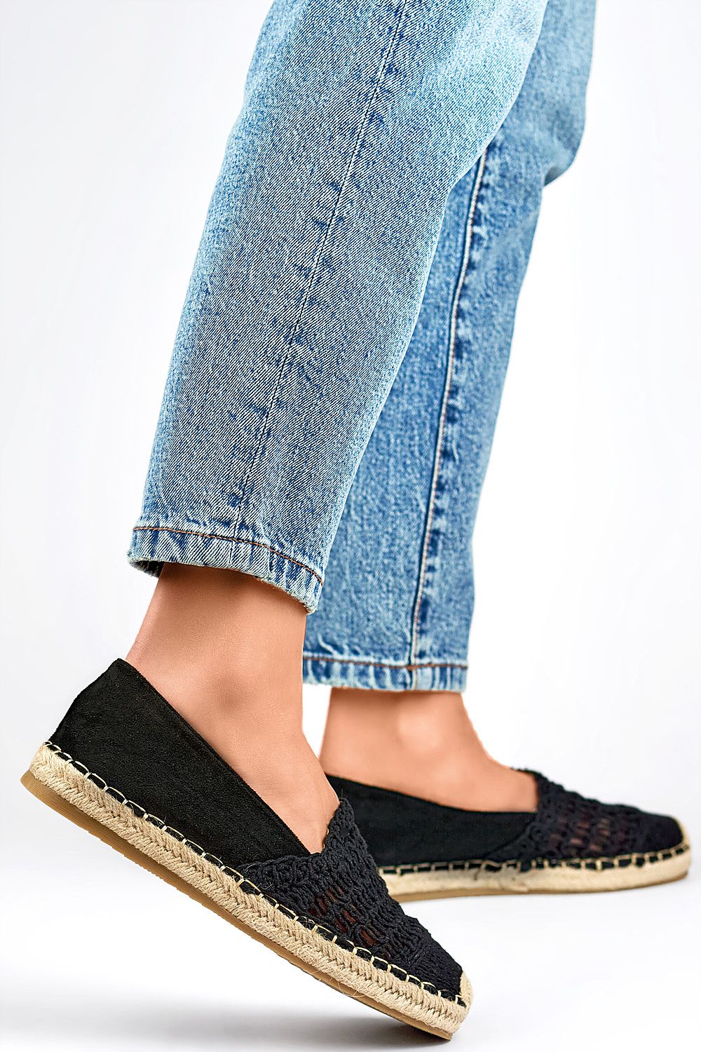 Espadrilles PRIMO