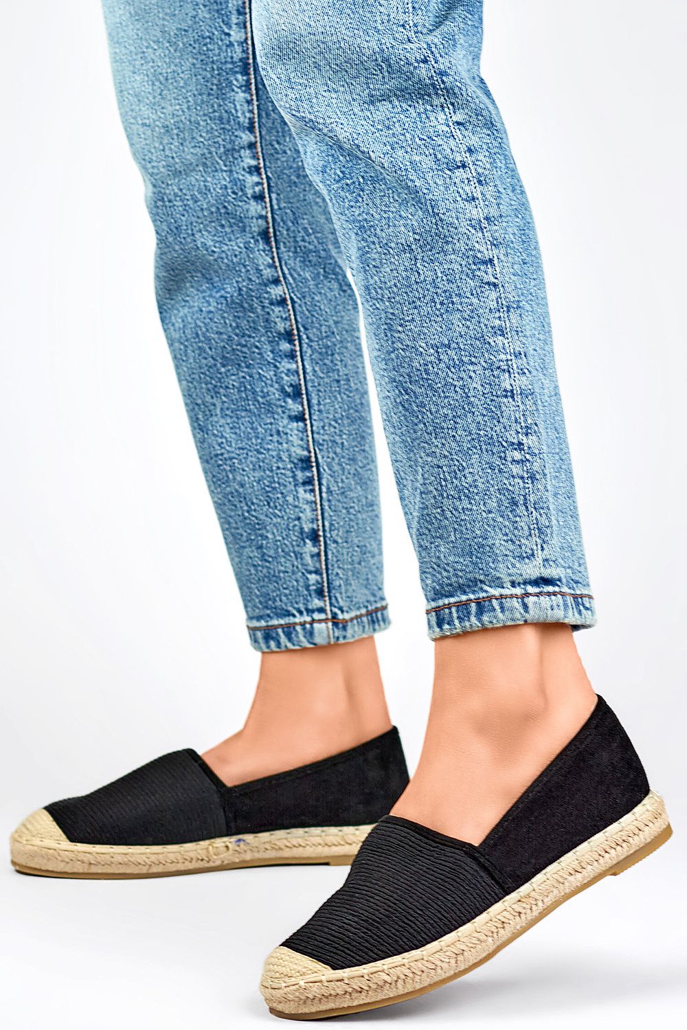 Espadrilles PRIMO