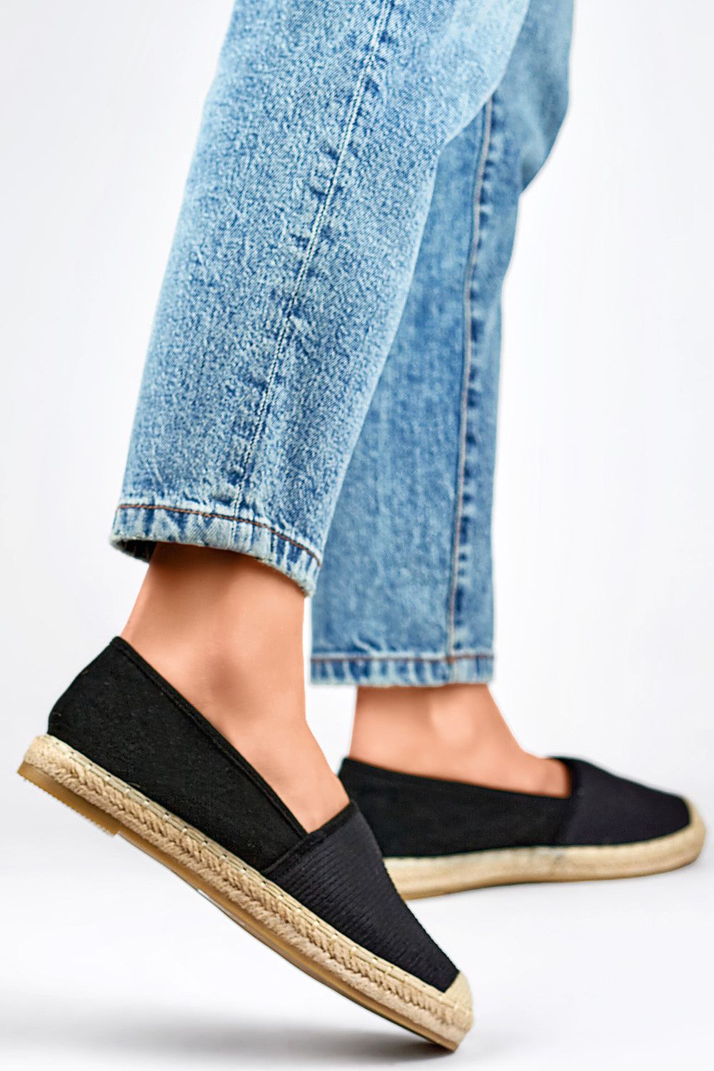 Espadrilles PRIMO