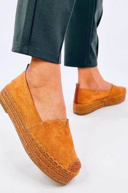 Espadrilles Inello