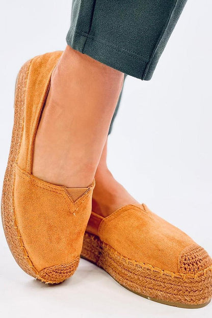 Espadrilles Inello